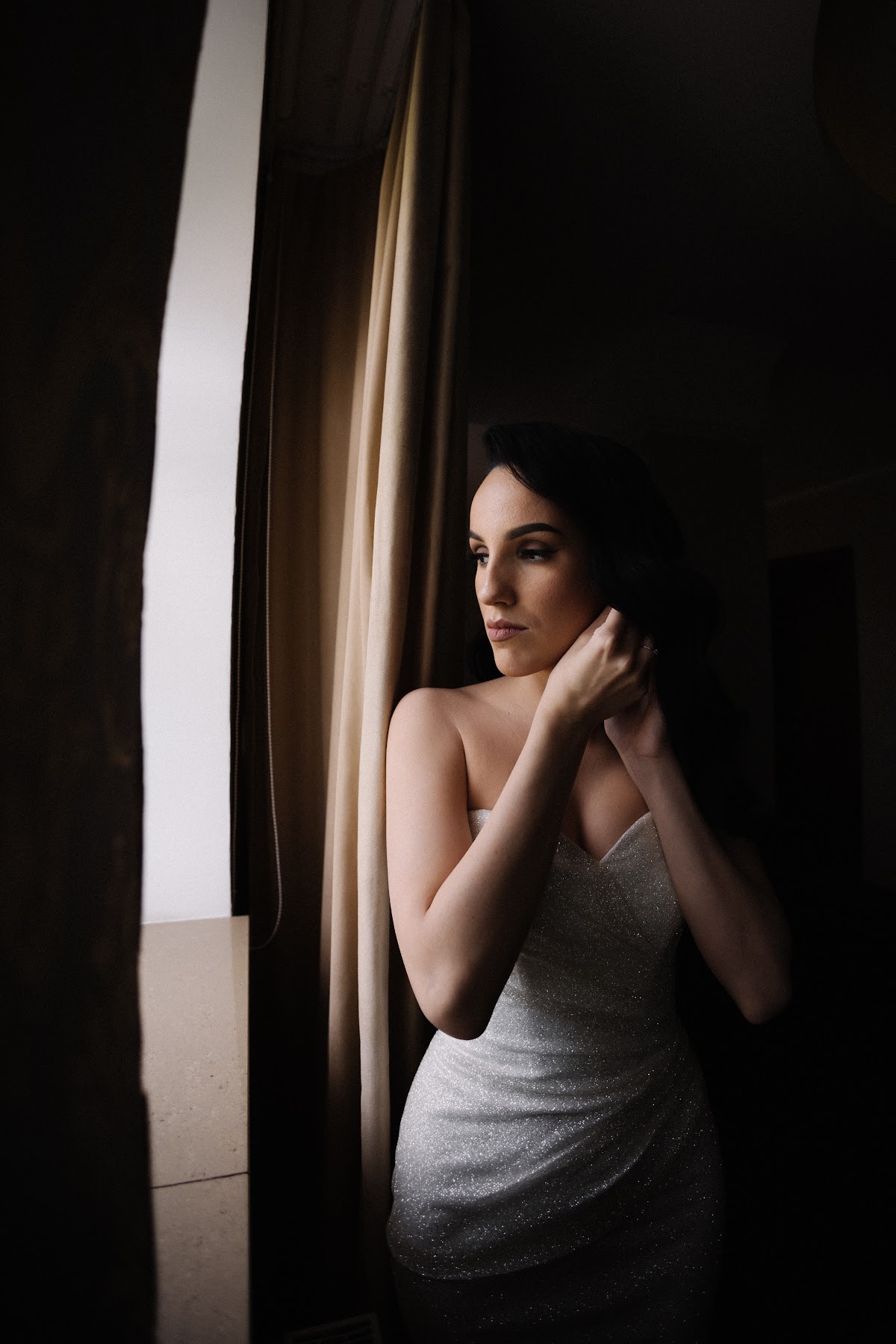 17.06.22