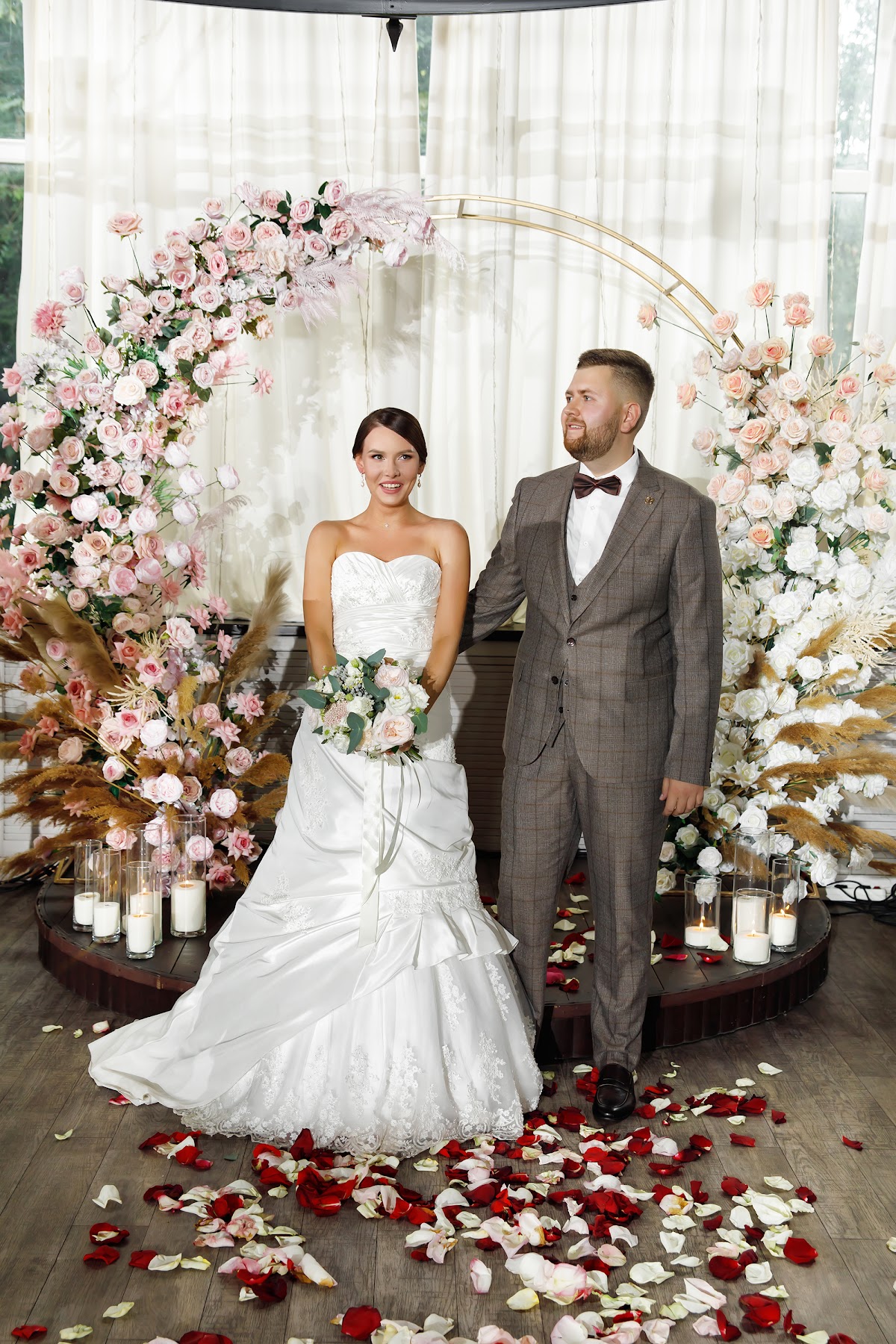 Кадр 39 из 67