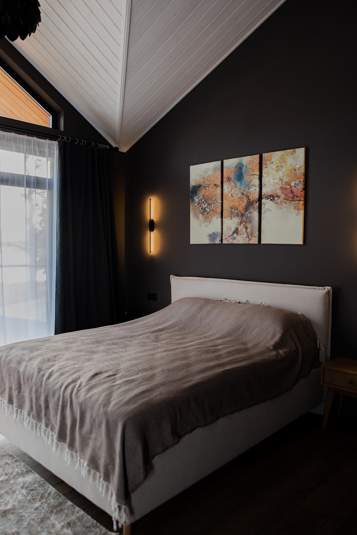 BARN HOUSE номер 3