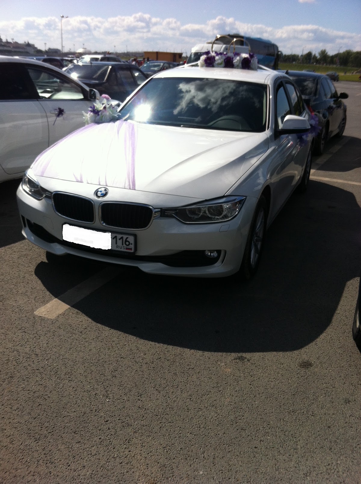 BMW316i
