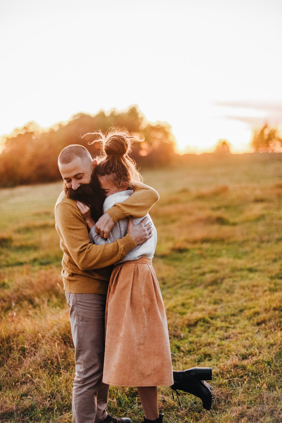 Кадр 77 из 81