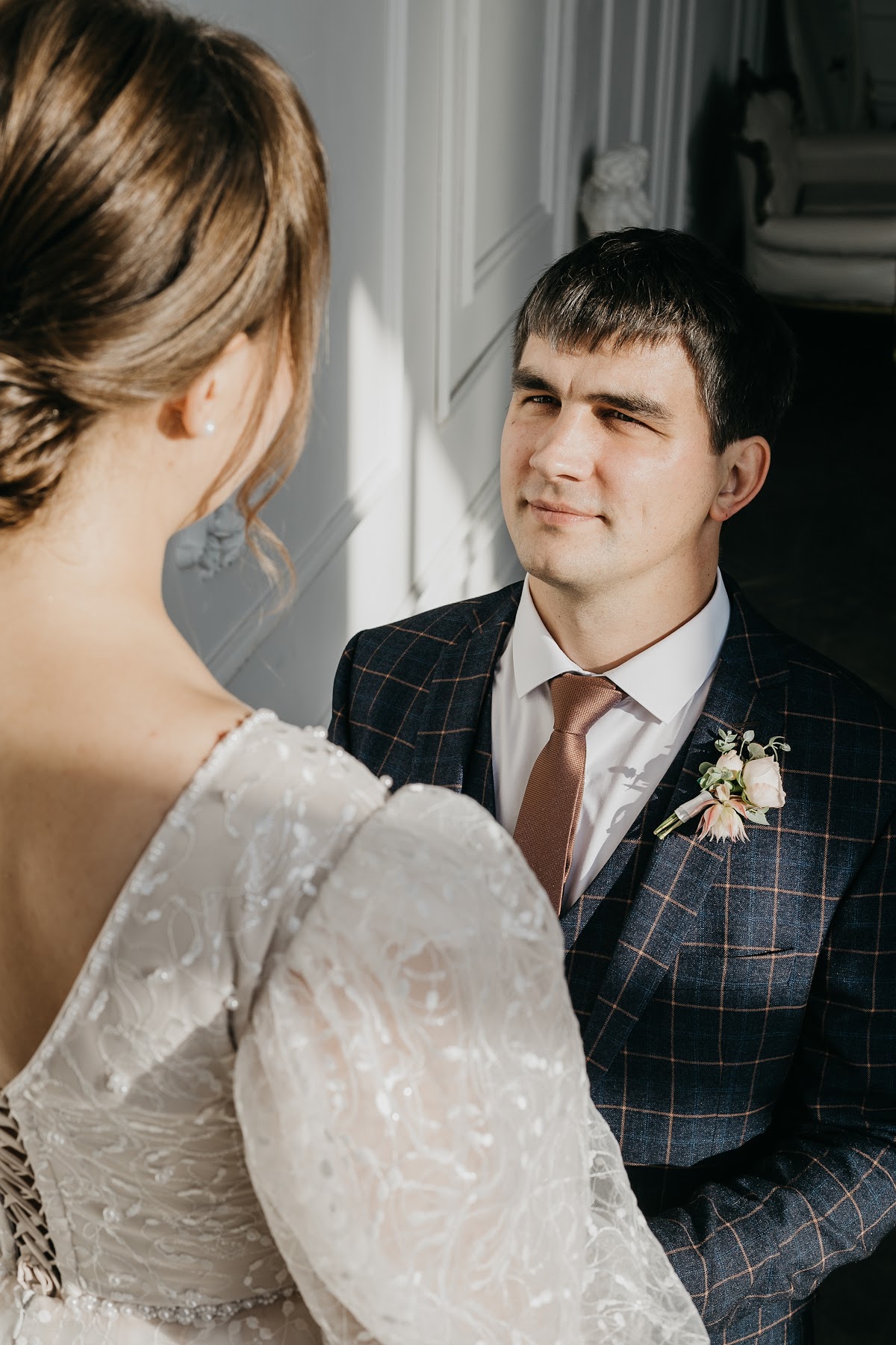 Свадьба 16.10.2021