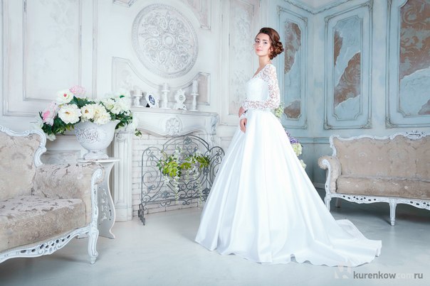 Wedding Dream