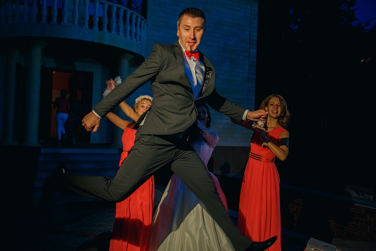 Портфолио 2010-х