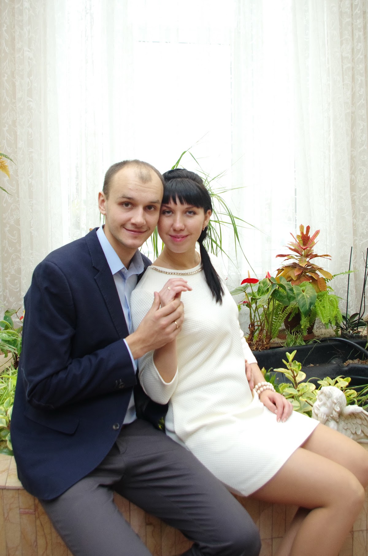 Кадр 57 из 68