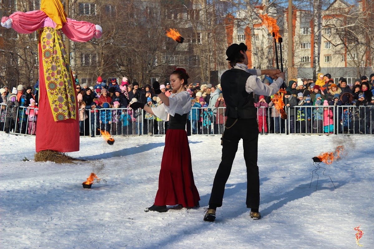 Портфолио: Свадьба