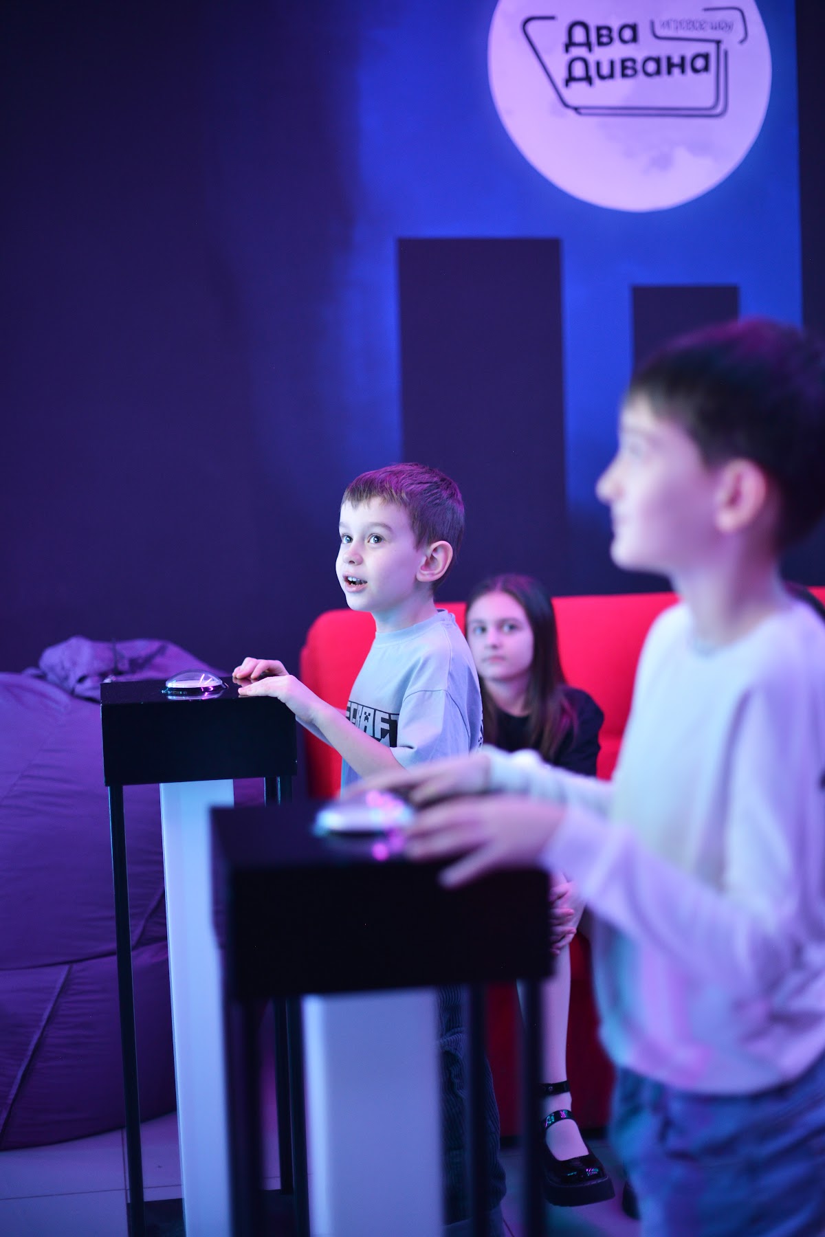 Кадр 14 из 34