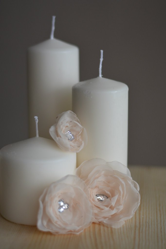 NK Decor