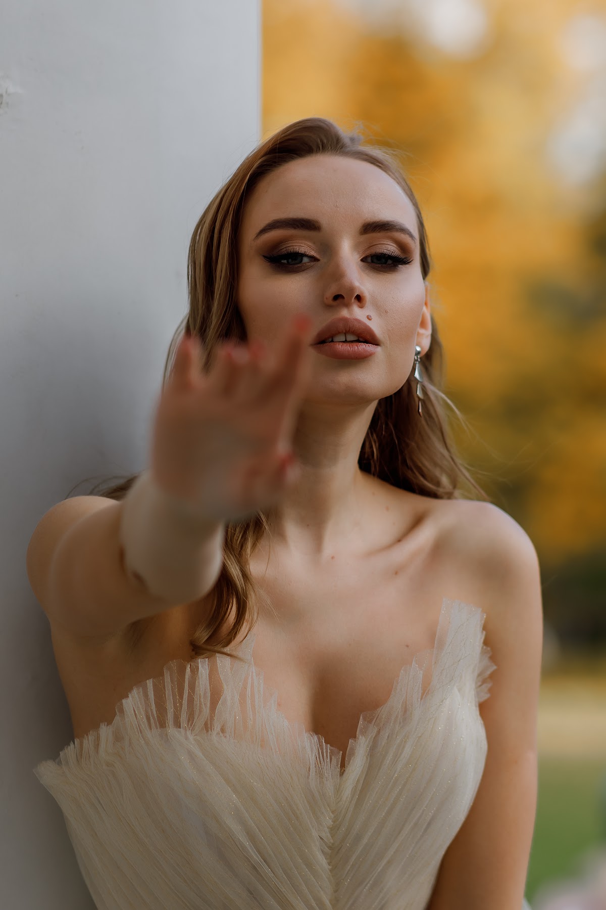 Кадр 56 из 82