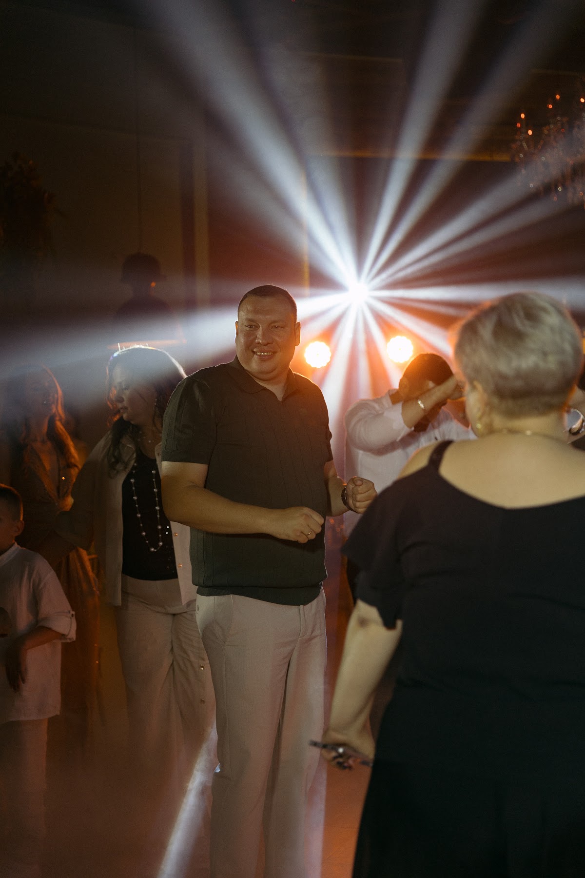 Свадьба 24.06.2025