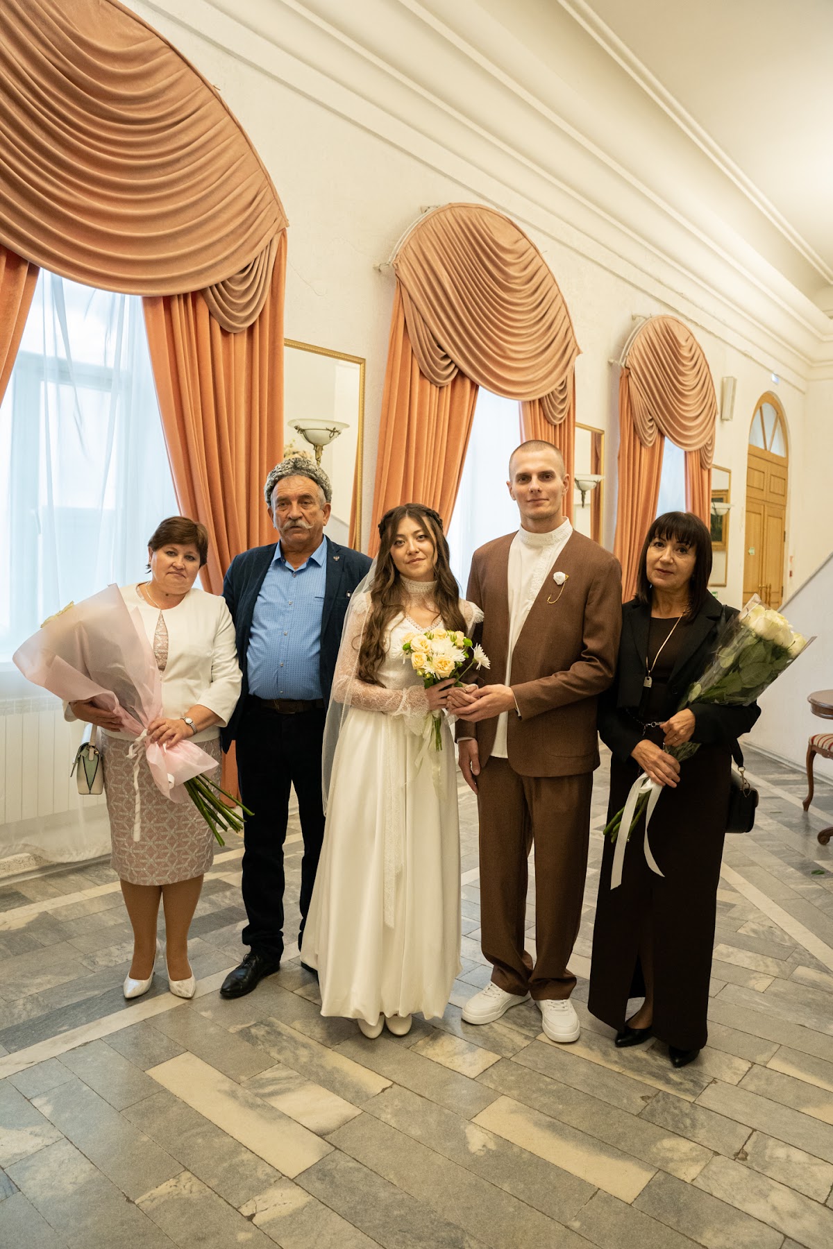 Кадр 88 из 200