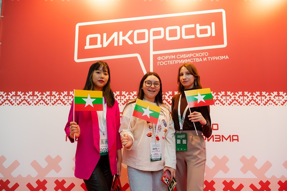 Кадр 74 из 200