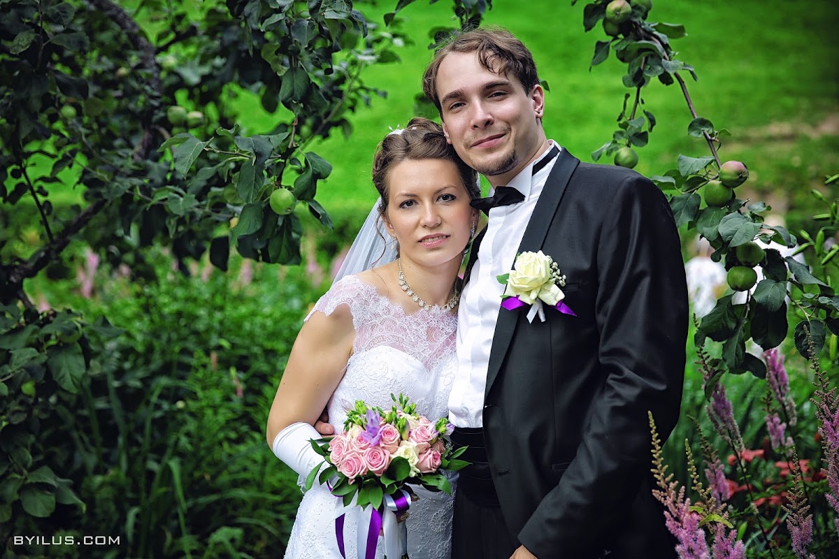 WEDDINGS!