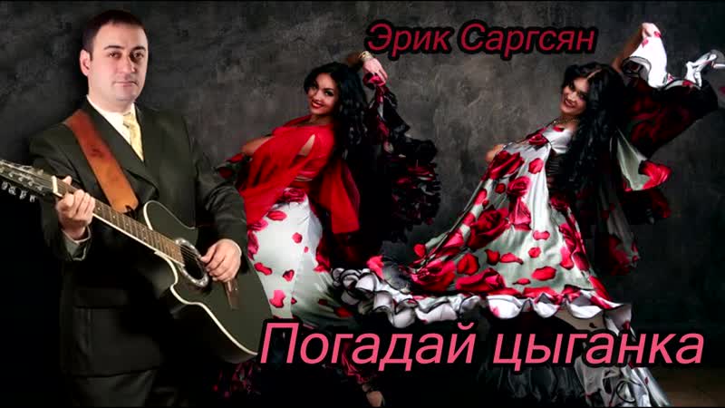 Портфолио: Свадьба