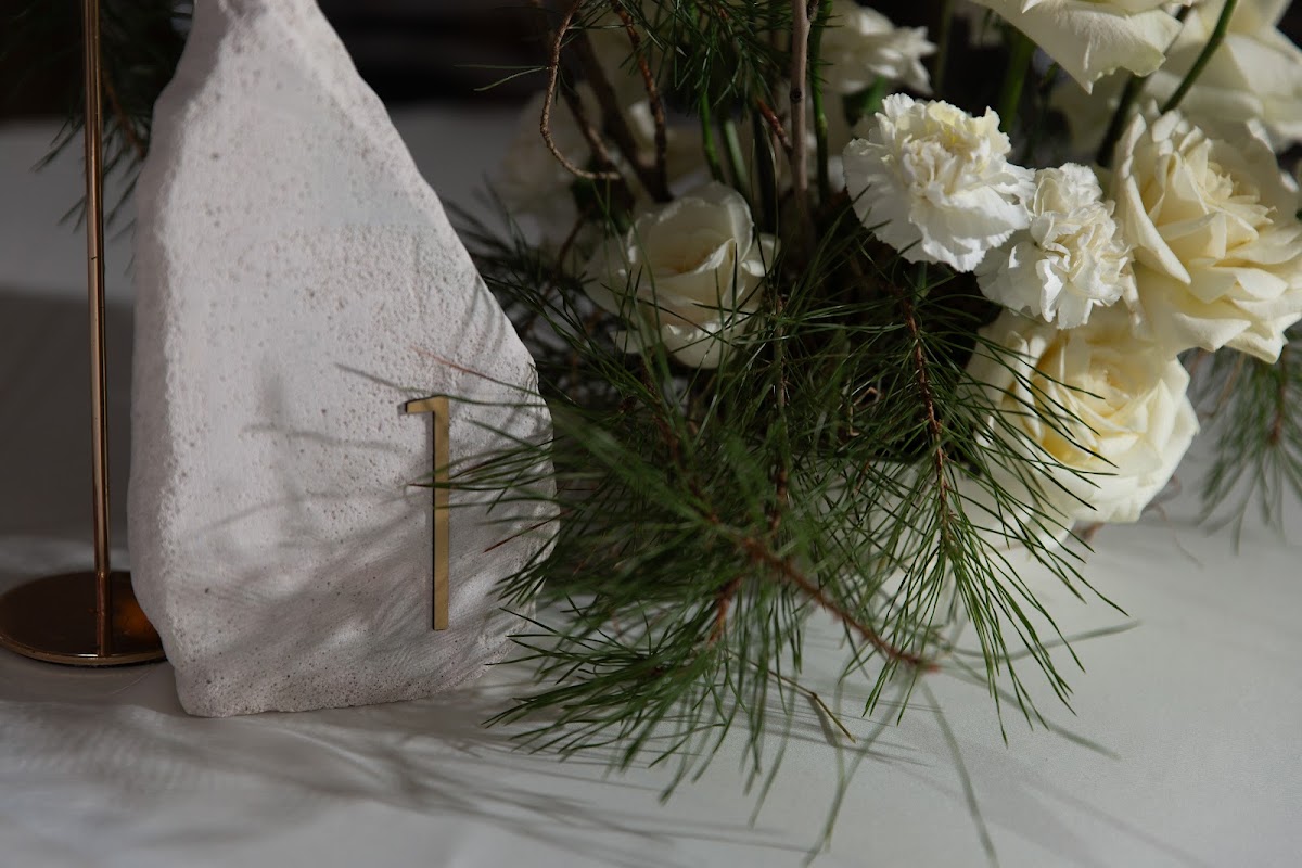 Студия декора MA Decor