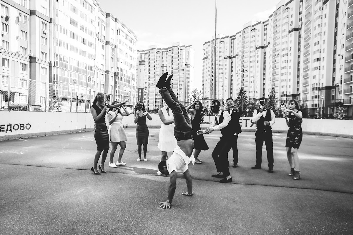 24 августа 2019