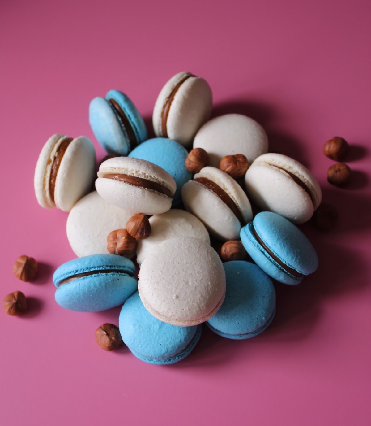 Helen Sweets