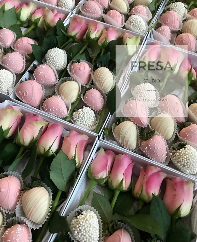 FRESA