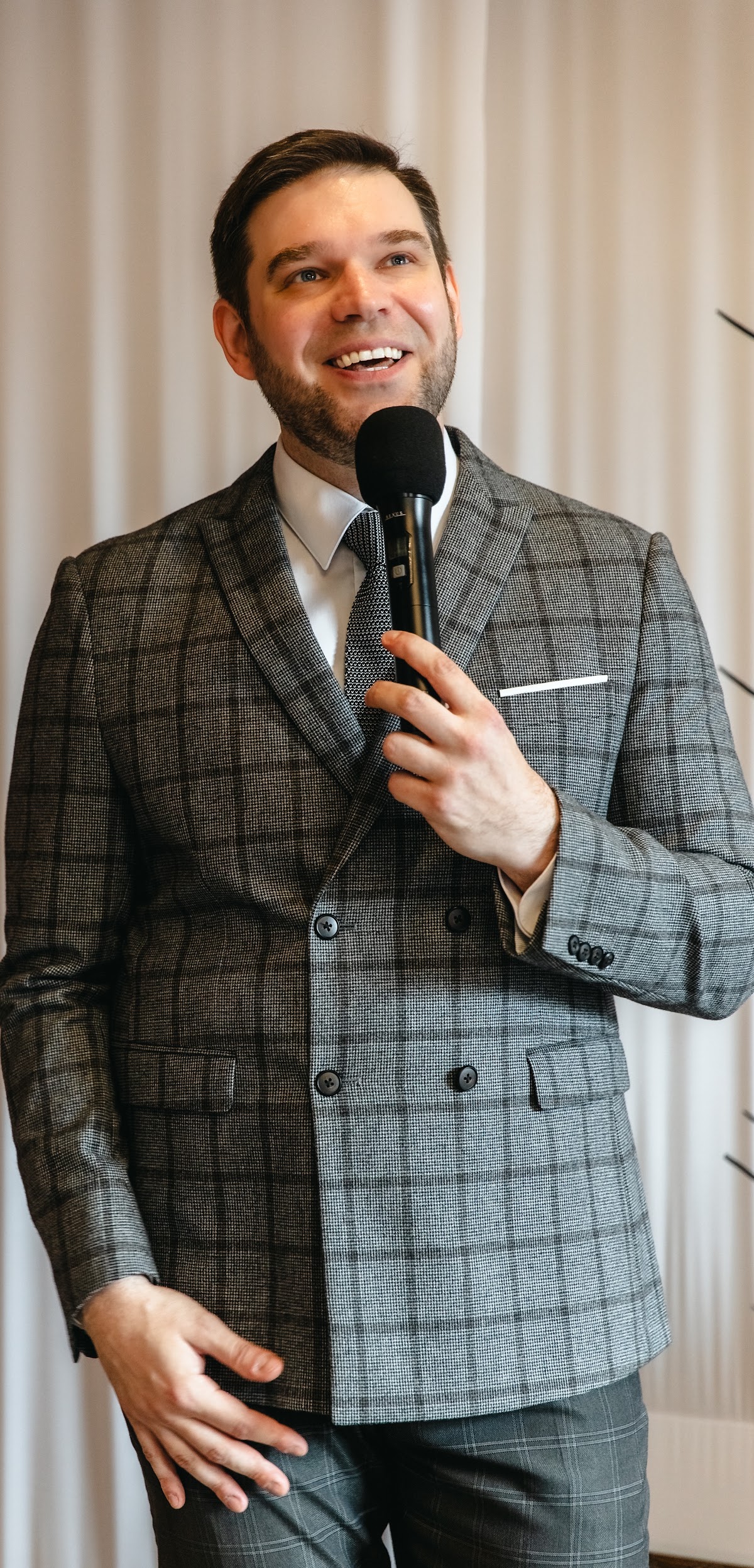 Дмитрий Евдокимов