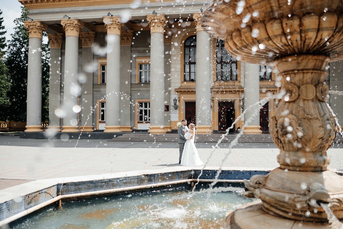 Кадр 71 из 200