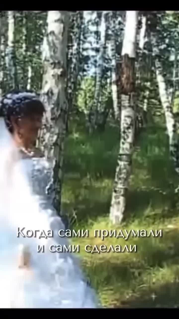 Обо мне