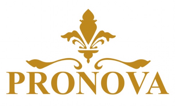 Pronova