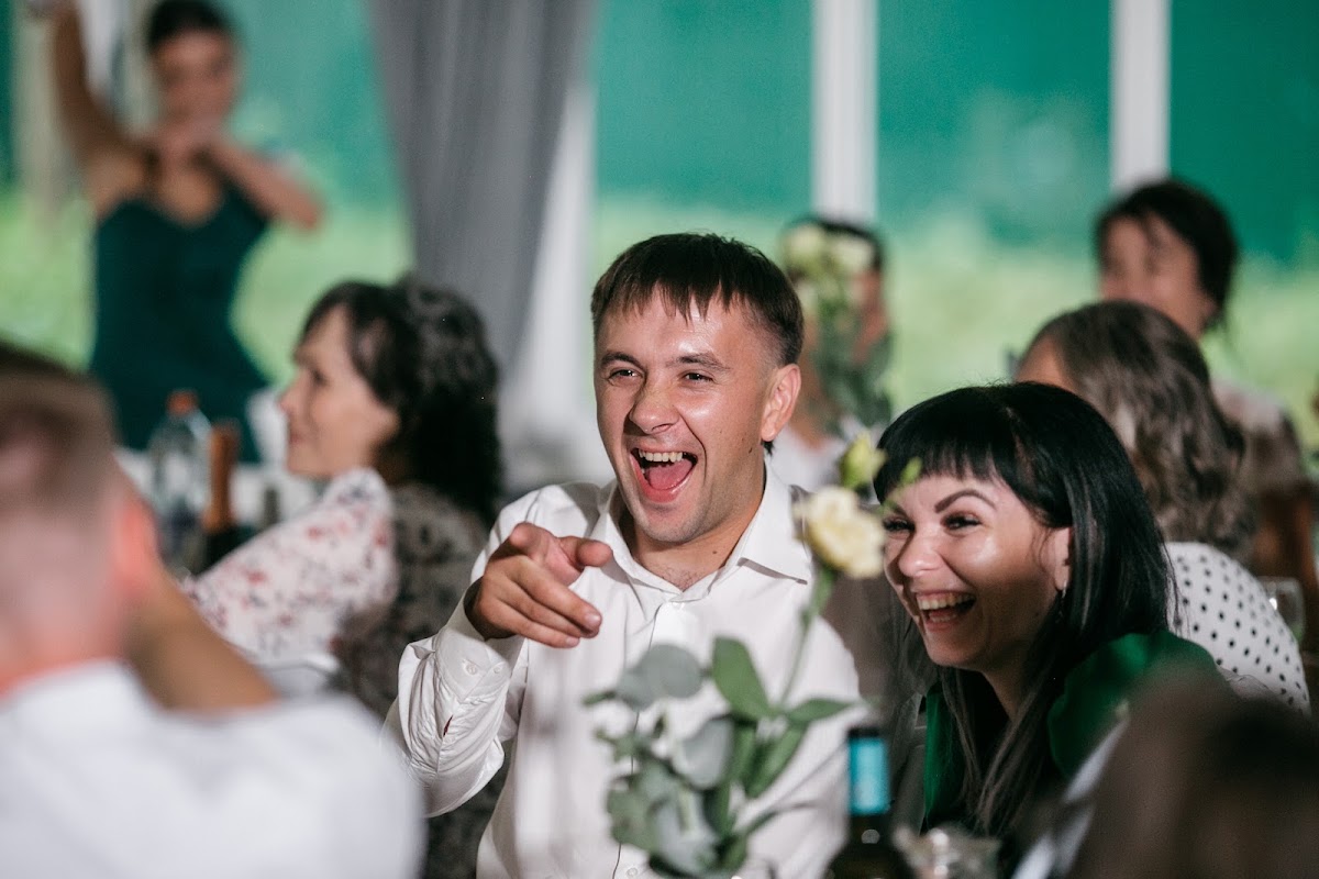 Л+В