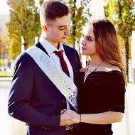 Люда Ермакова