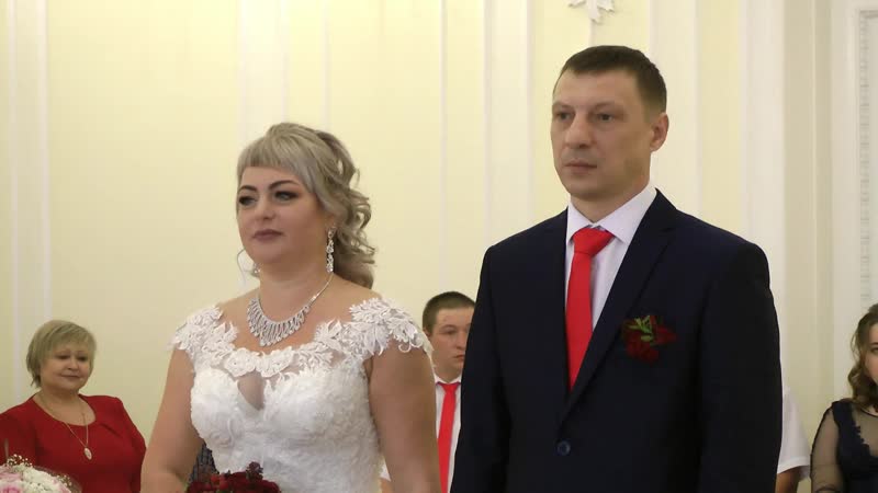Елена Алексеева