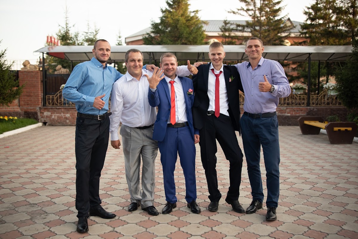 Кадр 37 из 70