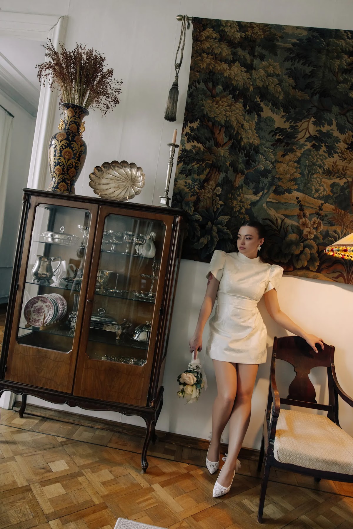 Екатерина Козлова