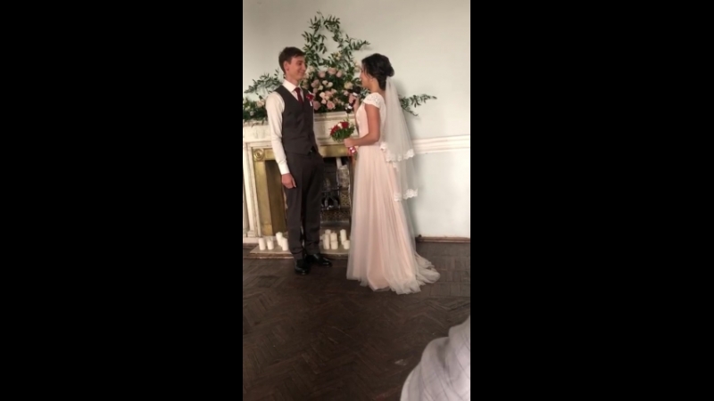 Видео