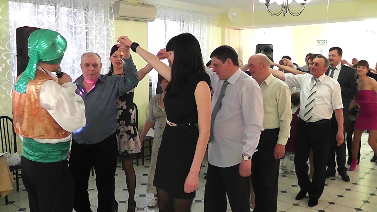 Кадр 36 из 38