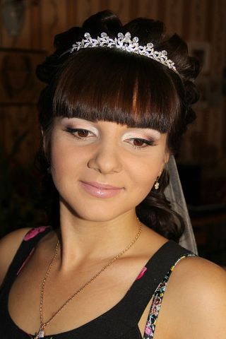 Кадр 56 из 139