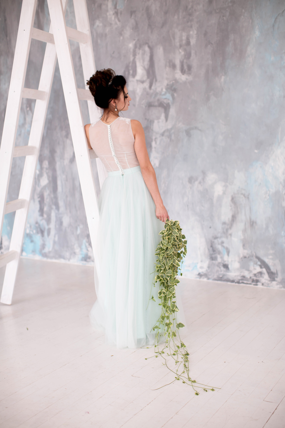 Happy Dress