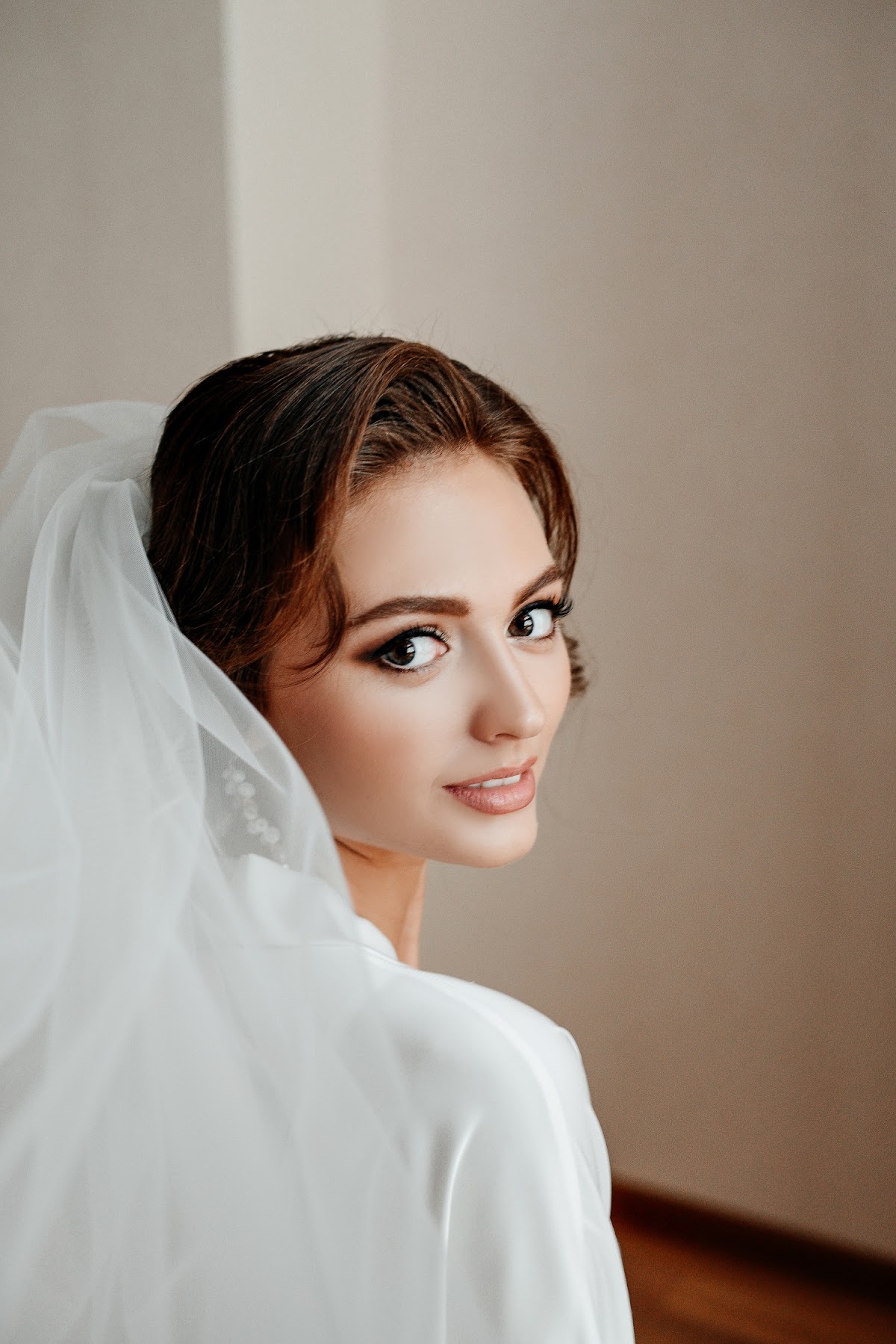Ирина и Роман