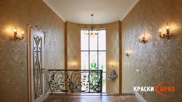 Портфолио: Реклама
