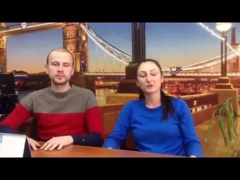 Сеть школ свадебного танца LA DANSE — кадр 5 из 85