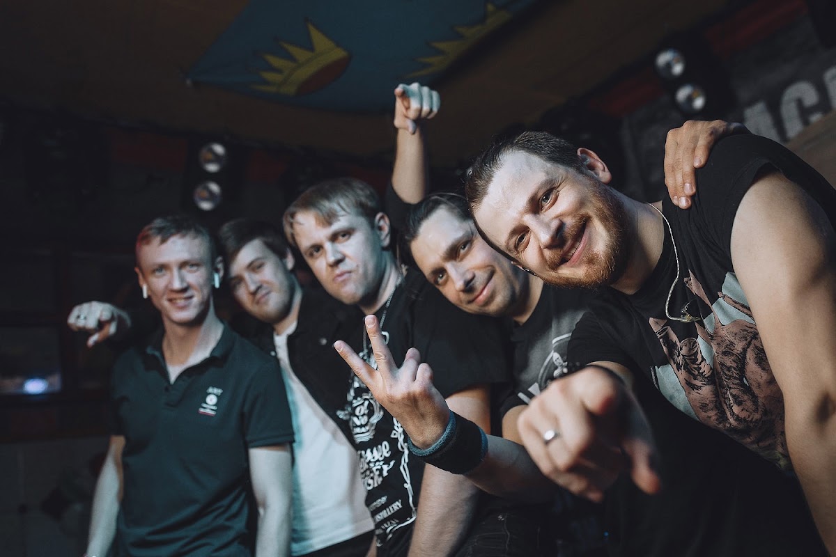 Портфолио: Свадьба