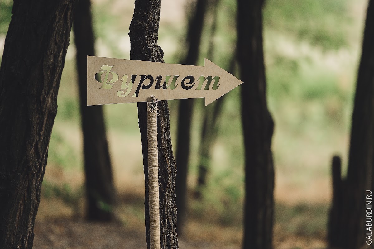 Портфолио
