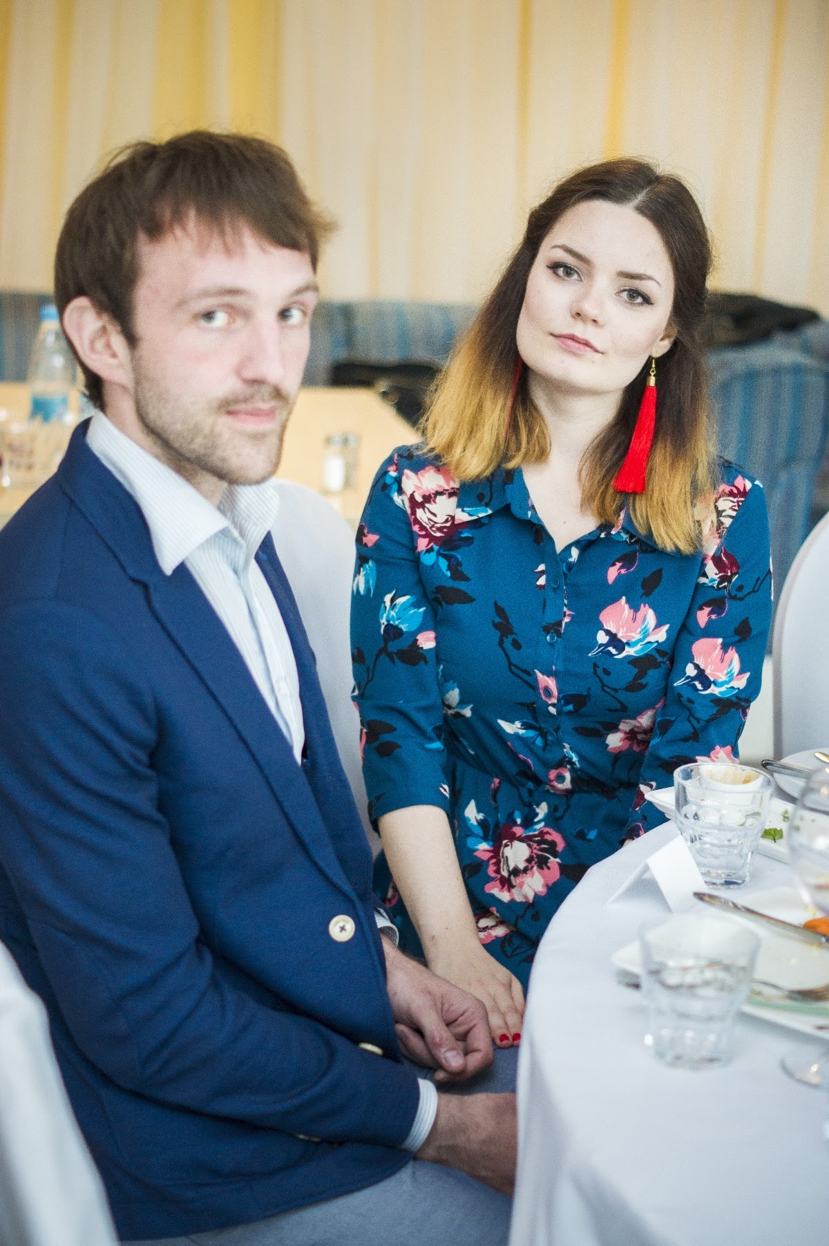 Кадр 41 из 60