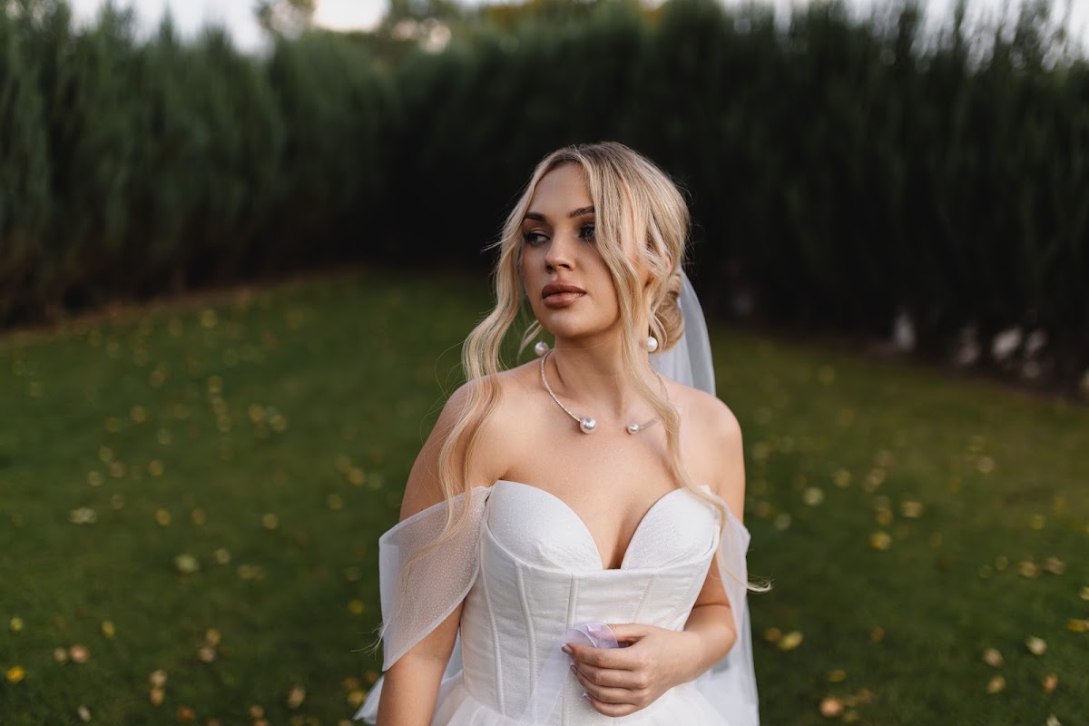 Кадр 16 из 20