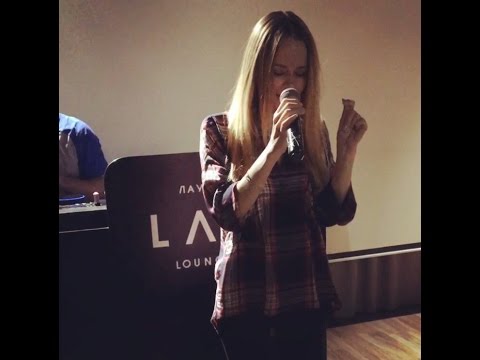 Юля Кантонистова — кадр 3 из 20