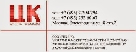 Tamara Буженко — кадр 2 из 10