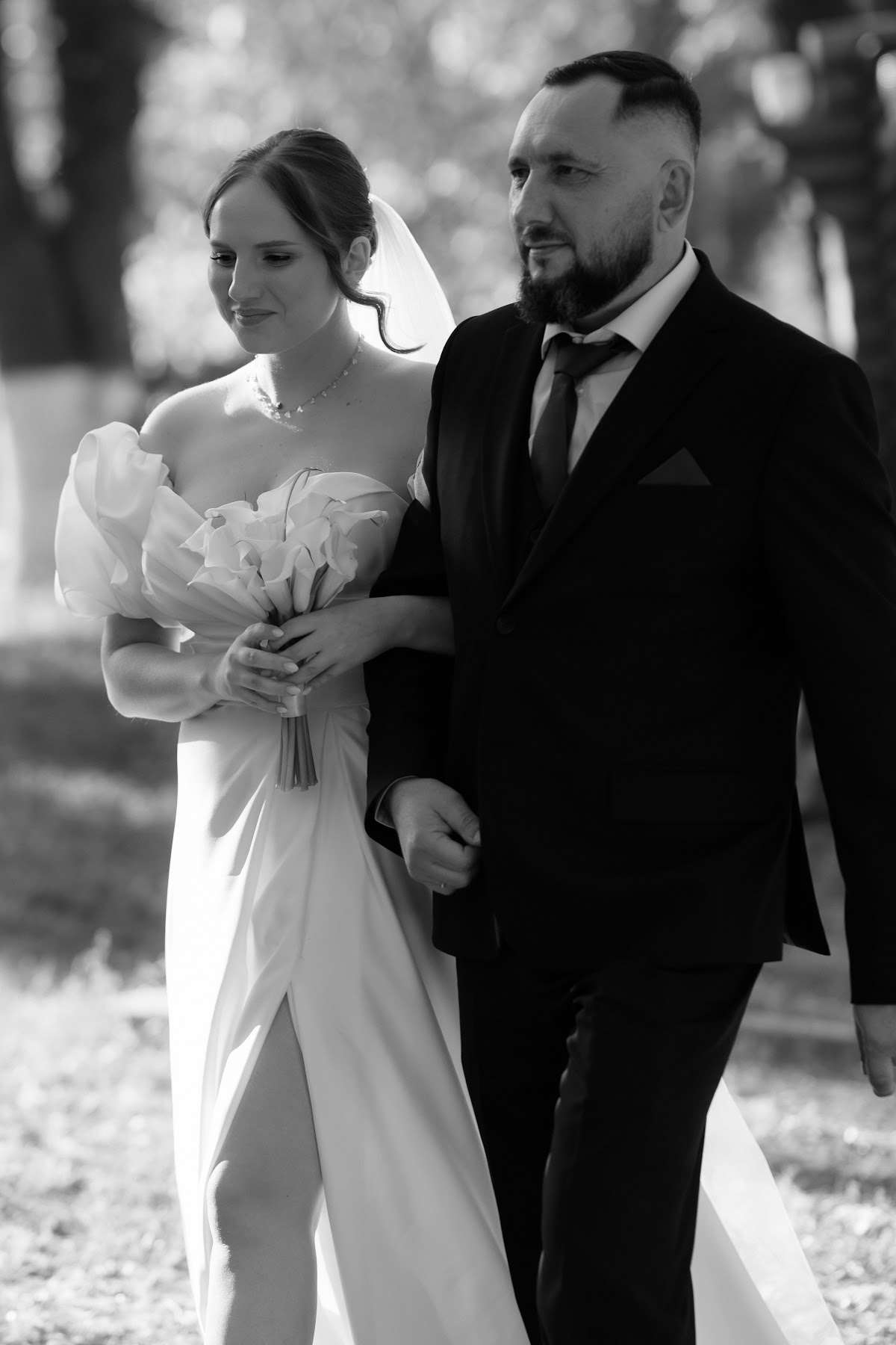 katya & ed 23'