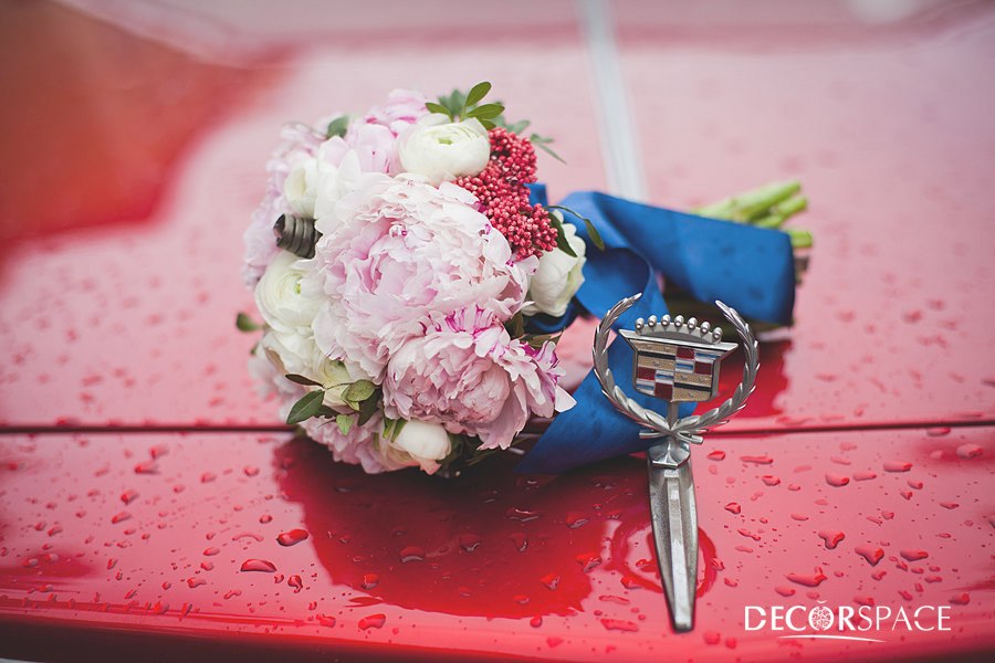 Decor Space