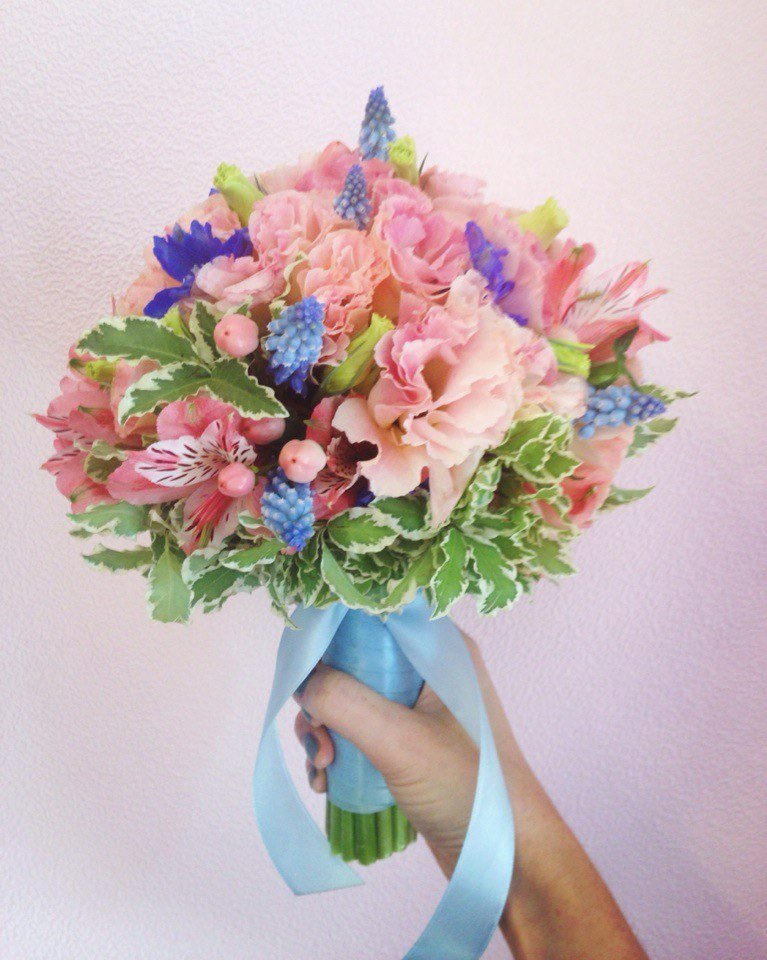 Royalwed