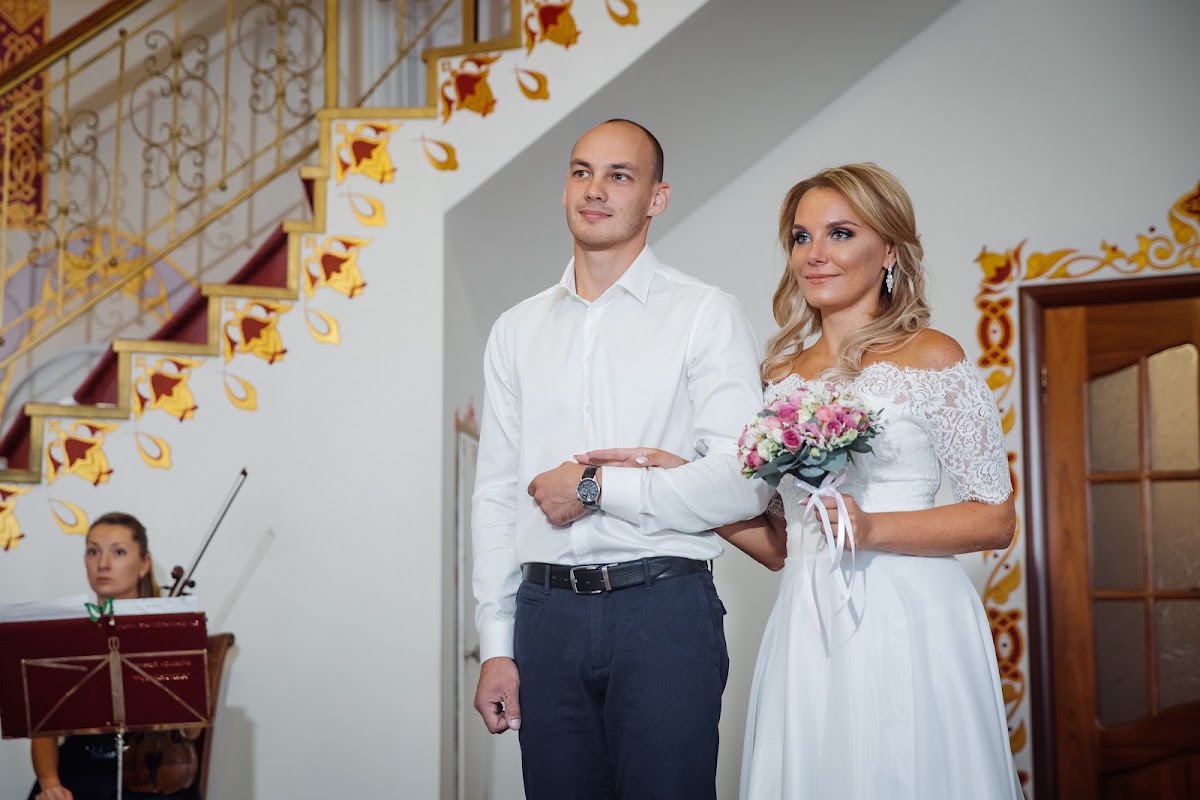 Марина Терёшина — кадр 4 из 2619