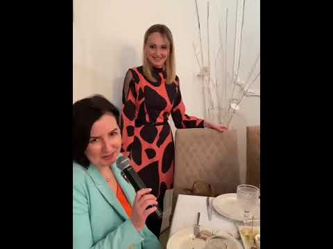 Кадр 22 из 23