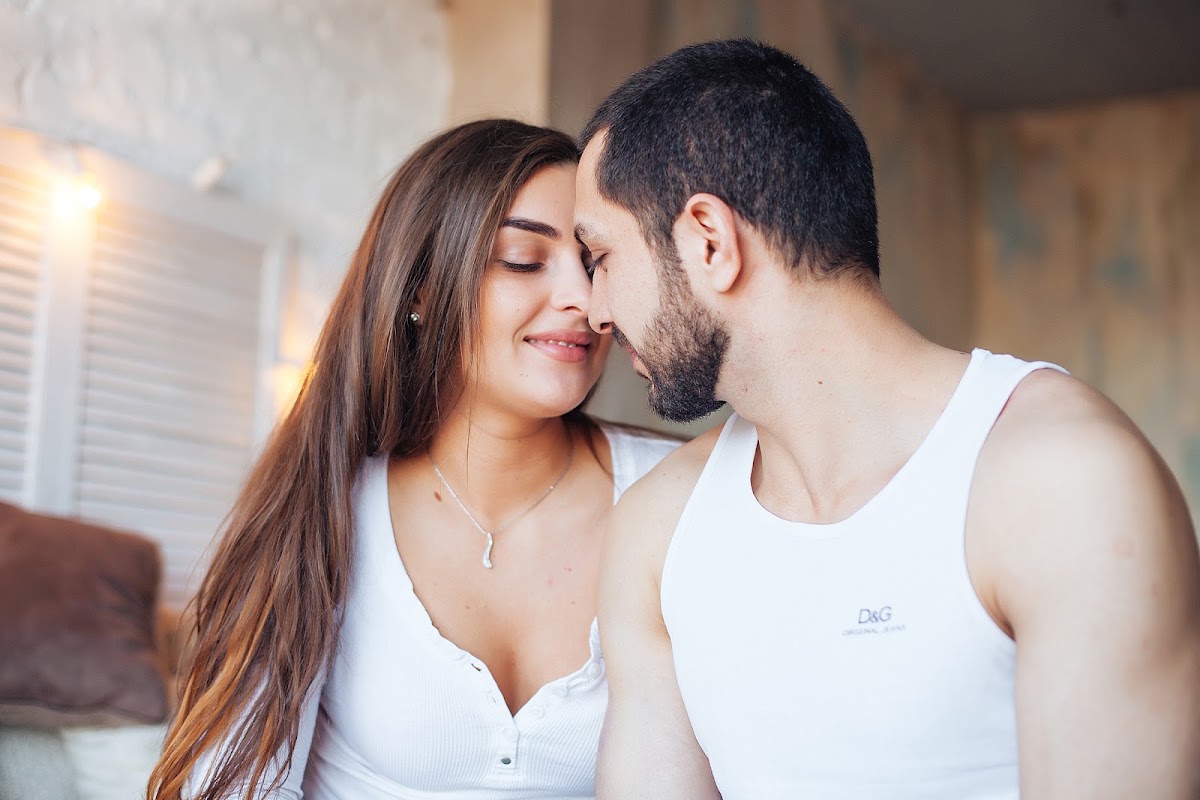 Love Story